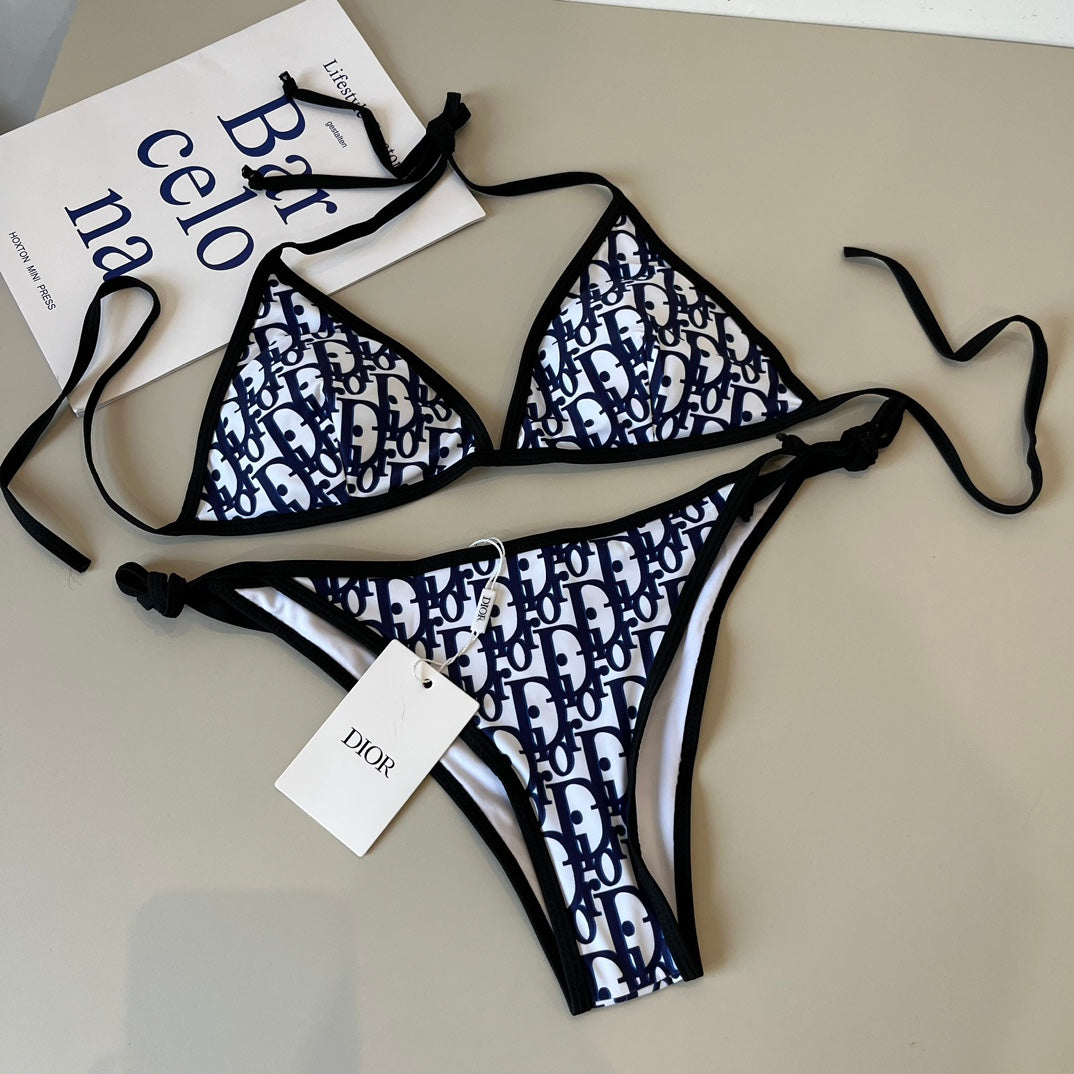 Dior Bikini