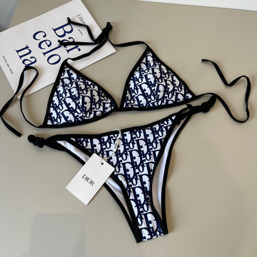 Dior Bikini