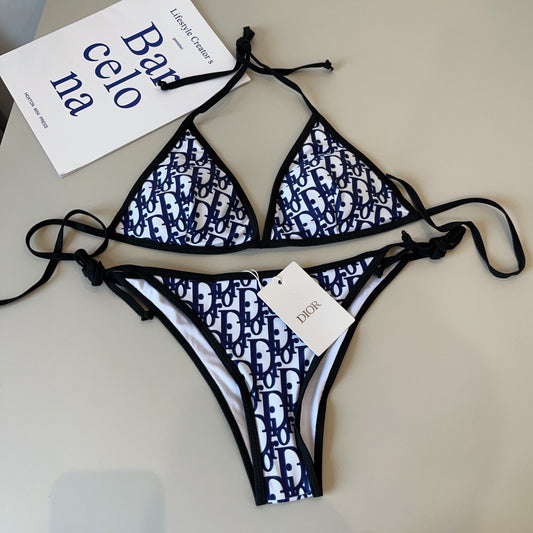 Dior Bikini